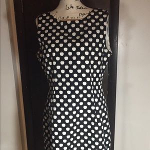 KATE SPADE Dress